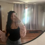 @kate.cisneros_1 - Instagram