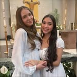 Kate - @_katecisneros - Instagram