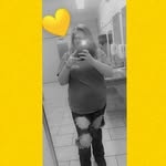 Kate A. Cisneros - @charlies_mommie_ - Instagram