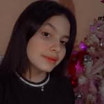 kate annacary - @kate._.cisneros - Instagram