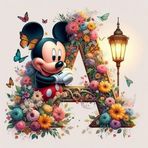 Kate Antonia Cisneros - Facebook