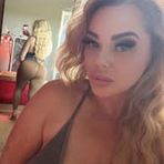 Kate Cisneros - Facebook