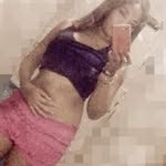 Kate Cisneros - @nenitha_frezona97 - Instagram