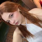 Kate Cisneros - @cisneros_kate - Instagram