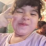 Kate Cisneros - Facebook
