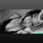 Kate Cisneros - @katherineca3015 - Instagram
