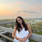 Kate Cisneros - Facebook