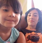 Kate Cisneros - Facebook