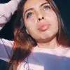 Kate Cisneros - @katecisneros1 - TikTok