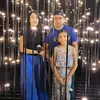 Kate Cisneros - @kathe.cisneros - TikTok