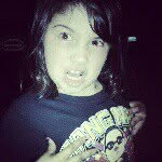 Kate Elizabeth cisneros - @kate_poops - Instagram