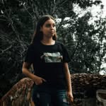Kate - @kate__cisneros - Instagram