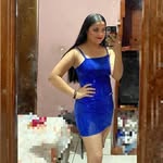 Kate🩷 - @kate_cisneros20 - Instagram