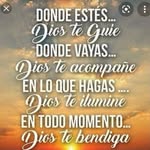 Kate - @katecisneros1984 - Instagram