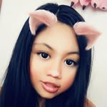 Kate Marianne Cisneros - @katemariannecisneros - Instagram