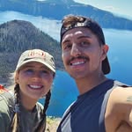 Kate Picanco Cisneros - @katie_scribbles - Instagram