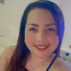 katecisneros03 - @katecisneros03 - TikTok