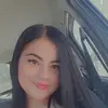 katecisneros29 - @katecisneros29 - TikTok