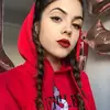 katecisneros373 - @katecisneros373 - TikTok