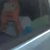 katecisneros❤️ - @katecisneros33 - TikTok