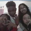Katee - @katelyncisneros53 - TikTok