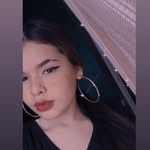 Katerin Cisneros - @katerin.cisneros.754 - Instagram