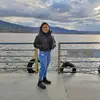 Katerin Cisneros - @katecisneros04 - TikTok