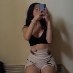 Katherine Cisneros - @estef_cy2k - Instagram