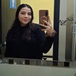 Katherine Cisneros - @katycisneros_05 - Instagram