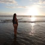 Katherine Cisneros Fernández - @katherine_cisneros_f - Instagram