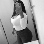 kathy cisneros1 - @kathy_cisneros1 - Instagram
