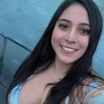 Kathy Cisneros - Facebook