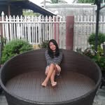 Shanaya Kate N. Cisneros - @shanayakatecisneros - Instagram