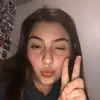 Tiktokstarolivia - @katecisneros554 - TikTok