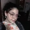 tumalditamadrina - @katecisneros787 - TikTok
