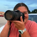 CHARLOTTE BASED PHOTOGRAPHY - @kate_clairephotography - Instagram