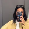 Clair Kate - @clairkate6 - TikTok