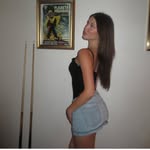 K8 - @kateclairehopkins - Instagram