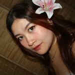 kate | 케이트 - @kateclaireb - Instagram