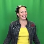 Kate Clair - Facebook