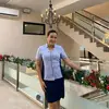 kate_clair - @kit_klaraa - TikTok