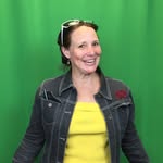 Kate Clair - @katotomato6 - Instagram