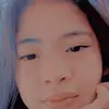 Kate Clair Fajardo 5 - @kateclair - TikTok