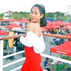 Kate Claire - Facebook