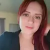 kate claire - @kateclaire4456 - TikTok