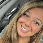 Kate Claire - @kate__claire - Instagram