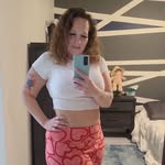 Kate Claire - @kate__claire211 - Instagram