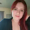 Kate Claire Stephanie - @kateclairestephan - TikTok