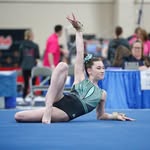 Kate Clairmont - @kateclairmont2024 - Instagram