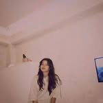 kate - @kate.clairee - Instagram